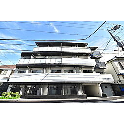 AZEST 志村三丁目II 0104