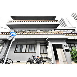 ヴィラスカイツリーパートI 0102