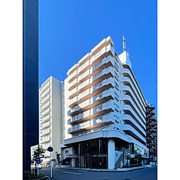 アンシャンテ21 0909