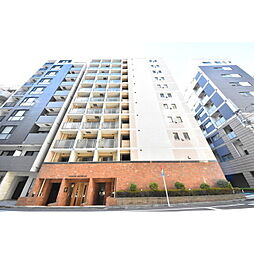 ダイナフォート日本橋 0301