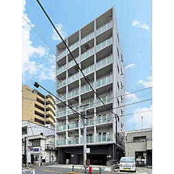 ミリアビタNO.22 0505