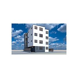 フォルスクラス駒込西ケ原 0303