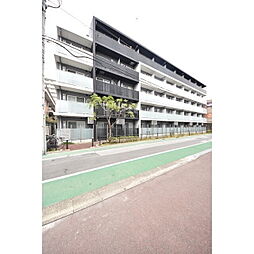 ハーモニーレジデンス東京アーバンスクエア 0116