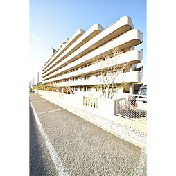 クレセントコートおおたかの森 0605