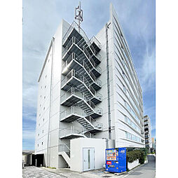 イプセ学芸大学 0101