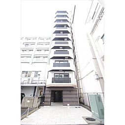 レジデンス1870 0302