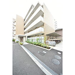 NEOグレイス綾瀬 010D