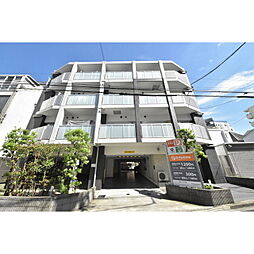 キングハウス巣鴨 0206