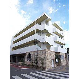 コパーズアプト平塚 0302