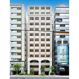 カスタリア東日本橋III 0203