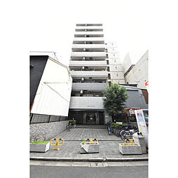 ヴェルト湯島 0206