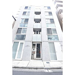 EDIT nihonbashi 0202