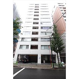 カスタリア水天宮II 1105