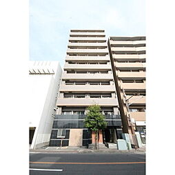 ヴェルト川口 0902