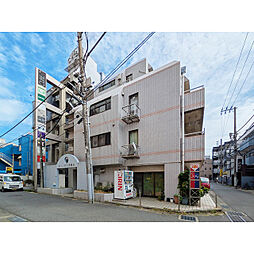 グレイス八千代台 0304