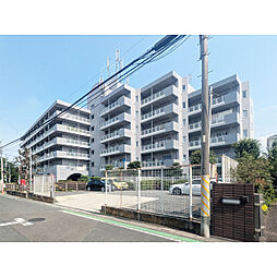 グランドール・ラシン 0401