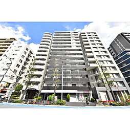 アイル文京白山 1301