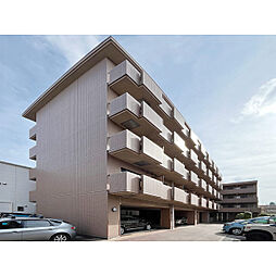 パークスクエア武蔵中原 0212