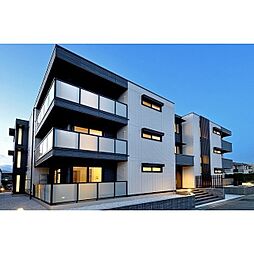 Vi Quante（ヴィ・クウォンテ） 0105