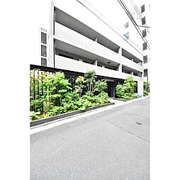 ラ・ミアカーサ東中野 0208