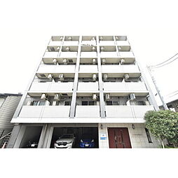 ヴェルト横浜吉野町 0305