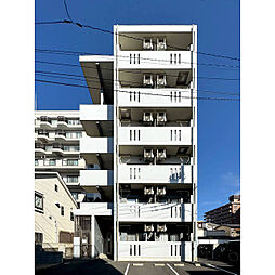 レガーロ平塚 0601