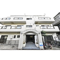 アーバンレジデンス八千代台 0403