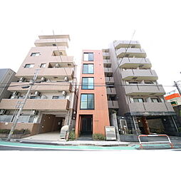 ラウム神楽坂 0301