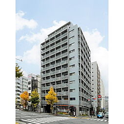 グレンパーク秋葉原イースト 0703