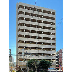 グローバン板橋 0604