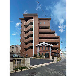 ヴェラジオ-I 0206