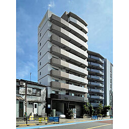 LEXE 東京 East id 0601