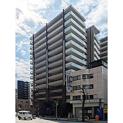 プレシス相模原リベール 0808