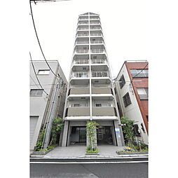 トレステラレジデンス押上 0501
