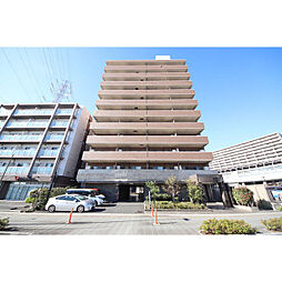 八潮PARK SQUARE 0201