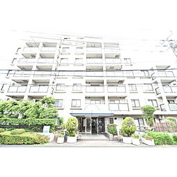 つくば5号館 0420