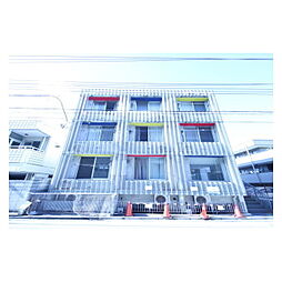 レガーロ千葉駅前 0403