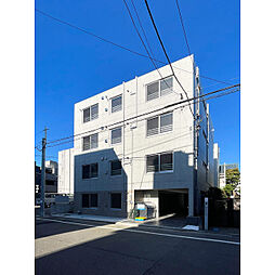 アーバンレジデンス板橋 0102