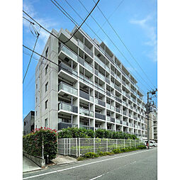 イプセ蒲田WEST 0405