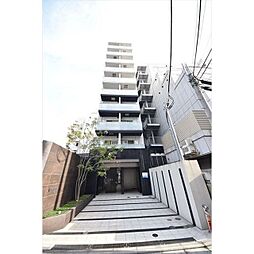 APPLE RESIDENCE水道橋 0901