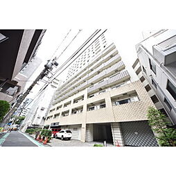 フィールＡ渋谷 0514