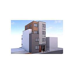 フォルスクラス高田馬場 0302