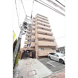 will 鴨宮b 0403