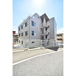 スエルテ白楽 0403