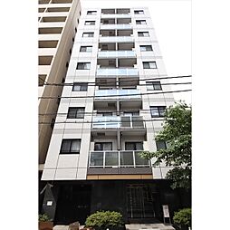 アイディ日本橋水天宮 0802