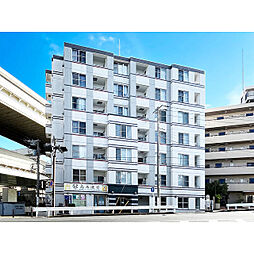 ヴェルト横濱石川町 0504