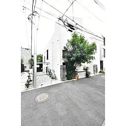 FAREウエハラノイエEAST 0102