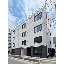 エルファーロ用賀II 0102