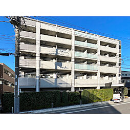 ARTECASA Alivie 綾瀬 0514