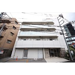 Log都庁前 0103